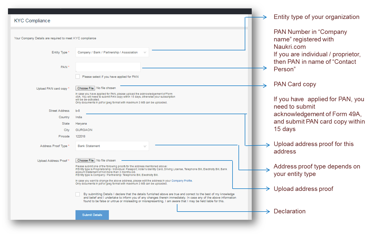 account-managementrecruiter-faq